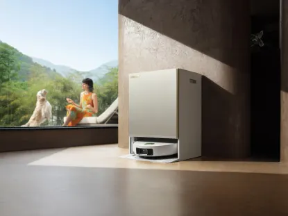 Cryptoloko Kaszinó Mobilalkalmazás